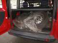 Fiat Doblo Doblo 1.9 mjt Dynamic 105cv Rosso - thumbnail 10