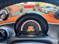 smart forFour 0.9 t Passion 90cv CABRIO Weiß - thumbnail 16