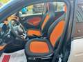 smart forFour 0.9 t Passion 90cv CABRIO Wit - thumbnail 10