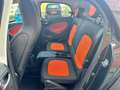 smart forFour 0.9 t Passion 90cv CABRIO Weiß - thumbnail 12