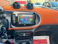 smart forFour 0.9 t Passion 90cv CABRIO Beyaz - thumbnail 17