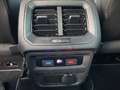 Volkswagen Tiguan R-Line, LED, AHK,Digitale Tacho,TOP Bleu - thumbnail 24