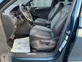 Volkswagen Tiguan R-Line, LED, AHK,Digitale Tacho,TOP Bleu - thumbnail 9