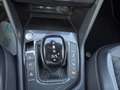 Volkswagen Tiguan R-Line, LED, AHK,Digitale Tacho,TOP Bleu - thumbnail 20