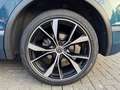 Volkswagen Tiguan R-Line, LED, AHK,Digitale Tacho,TOP Bleu - thumbnail 25