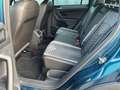 Volkswagen Tiguan R-Line, LED, AHK,Digitale Tacho,TOP Bleu - thumbnail 14