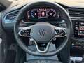 Volkswagen Tiguan R-Line, LED, AHK,Digitale Tacho,TOP Bleu - thumbnail 15