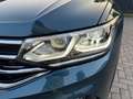 Volkswagen Tiguan R-Line, LED, AHK,Digitale Tacho,TOP Bleu - thumbnail 26