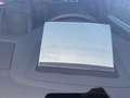 Volkswagen Tiguan R-Line, LED, AHK,Digitale Tacho,TOP Bleu - thumbnail 29