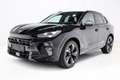 CUPRA Terramar 1.5 eTSI 150 DSG LED ACC CARPLAY CAMERA JA19 Noir - thumbnail 2