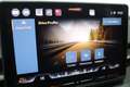 CUPRA Terramar 1.5 eTSI 150 DSG LED ACC CARPLAY CAMERA JA19 Noir - thumbnail 27