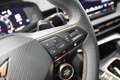 CUPRA Terramar 1.5 eTSI 150 DSG LED ACC CARPLAY CAMERA JA19 Noir - thumbnail 20