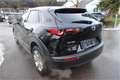 Mazda CX-30 G122 Comfort+/SO/ST/TE Schwarz - thumbnail 3