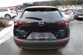 Mazda CX-30 G122 Comfort+/SO/ST/TE Schwarz - thumbnail 4
