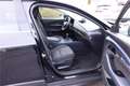 Mazda CX-30 G122 Comfort+/SO/ST/TE Schwarz - thumbnail 11