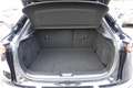 Mazda CX-30 G122 Comfort+/SO/ST/TE Schwarz - thumbnail 9
