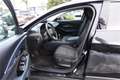 Mazda CX-30 G122 Comfort+/SO/ST/TE Schwarz - thumbnail 7
