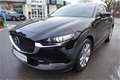 Mazda CX-30 G122 Comfort+/SO/ST/TE Schwarz - thumbnail 1