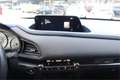 Mazda CX-30 G122 Comfort+/SO/ST/TE Schwarz - thumbnail 6