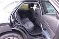 Mazda CX-30 G122 Comfort+/SO/ST/TE Schwarz - thumbnail 10