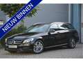 Mercedes-Benz C 180 Estate AVANTGARDE | AUTOMAAT | LED | NAVI | CRUISE Noir - thumbnail 1
