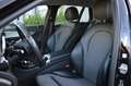 Mercedes-Benz C 180 Estate AVANTGARDE | AUTOMAAT | LED | NAVI | CRUISE Noir - thumbnail 28