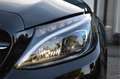 Mercedes-Benz C 180 Estate AVANTGARDE | AUTOMAAT | LED | NAVI | CRUISE Noir - thumbnail 31