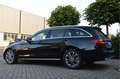 Mercedes-Benz C 180 Estate AVANTGARDE | AUTOMAAT | LED | NAVI | CRUISE Noir - thumbnail 8