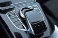 Mercedes-Benz C 180 Estate AVANTGARDE | AUTOMAAT | LED | NAVI | CRUISE Noir - thumbnail 25
