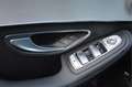 Mercedes-Benz C 180 Estate AVANTGARDE | AUTOMAAT | LED | NAVI | CRUISE Noir - thumbnail 26