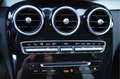 Mercedes-Benz C 180 Estate AVANTGARDE | AUTOMAAT | LED | NAVI | CRUISE Noir - thumbnail 24