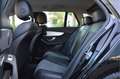 Mercedes-Benz C 180 Estate AVANTGARDE | AUTOMAAT | LED | NAVI | CRUISE Noir - thumbnail 30