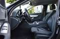 Mercedes-Benz C 180 Estate AVANTGARDE | AUTOMAAT | LED | NAVI | CRUISE Noir - thumbnail 29