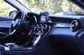 Mercedes-Benz C 180 Estate AVANTGARDE | AUTOMAAT | LED | NAVI | CRUISE Noir - thumbnail 4