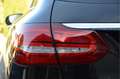 Mercedes-Benz C 180 Estate AVANTGARDE | AUTOMAAT | LED | NAVI | CRUISE Noir - thumbnail 32