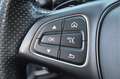 Mercedes-Benz C 180 Estate AVANTGARDE | AUTOMAAT | LED | NAVI | CRUISE Noir - thumbnail 15