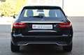 Mercedes-Benz C 180 Estate AVANTGARDE | AUTOMAAT | LED | NAVI | CRUISE Noir - thumbnail 10