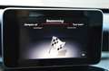 Mercedes-Benz C 180 Estate AVANTGARDE | AUTOMAAT | LED | NAVI | CRUISE Noir - thumbnail 21