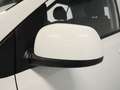 Kia Picanto 1.0 DPi Concept Blanco - thumbnail 10