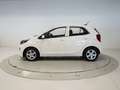 Kia Picanto 1.0 DPi Concept Blanco - thumbnail 2