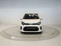 Kia Picanto 1.0 DPi Concept Blanco - thumbnail 8