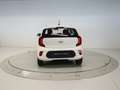 Kia Picanto 1.0 DPi Concept Blanco - thumbnail 4