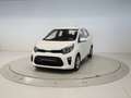 Kia Picanto 1.0 DPi Concept Blanco - thumbnail 1