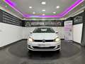Volkswagen Golf VII 1,6 TDI Lounge BMT *1.BESITZ*PDC* Weiß - thumbnail 9