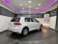 Volkswagen Golf VII 1,6 TDI Lounge BMT *1.BESITZ*PDC* Weiß - thumbnail 6