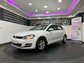 Volkswagen Golf VII 1,6 TDI Lounge BMT *1.BESITZ*PDC* Weiß - thumbnail 10