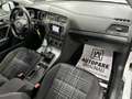 Volkswagen Golf VII 1,6 TDI Lounge BMT *1.BESITZ*PDC* Weiß - thumbnail 15