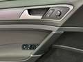 Volkswagen Golf VII 1,6 TDI Lounge BMT *1.BESITZ*PDC* Weiß - thumbnail 21