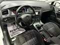 Volkswagen Golf VII 1,6 TDI Lounge BMT *1.BESITZ*PDC* Weiß - thumbnail 13