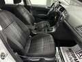 Volkswagen Golf VII 1,6 TDI Lounge BMT *1.BESITZ*PDC* Weiß - thumbnail 14